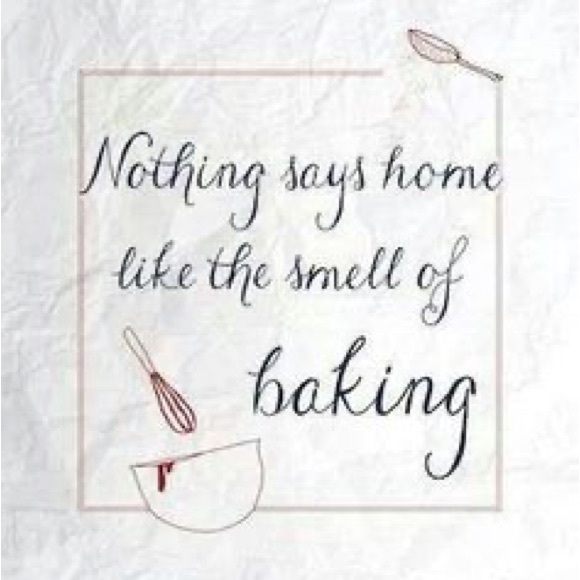 Alyssa - Picture 2 of 2